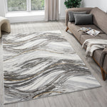 https://www.sarayrugs.com.au/wp-content/uploads/2025/05/Relic510Slate_Lifestyle.jpg