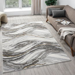 https://www.sarayrugs.com.au/wp-content/uploads/2025/05/Relic510Slate_Lifestyle.jpg