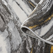 https://www.sarayrugs.com.au/wp-content/uploads/2025/05/Relic510Slate_Loop.jpg