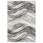 https://www.sarayrugs.com.au/wp-content/uploads/2025/05/Relic510Slate_Overhead.jpg