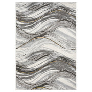 https://www.sarayrugs.com.au/wp-content/uploads/2025/05/Relic510Slate_Overhead.jpg
