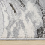 https://www.sarayrugs.com.au/wp-content/uploads/2025/05/Relic510Slate_Side.jpg