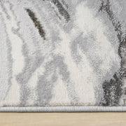 https://www.sarayrugs.com.au/wp-content/uploads/2025/05/Relic510Slate_Side.jpg