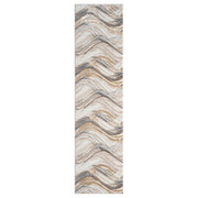 https://www.sarayrugs.com.au/wp-content/uploads/2025/05/Relic510TerraRun_Overhead.jpg