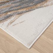 https://www.sarayrugs.com.au/wp-content/uploads/2025/05/Relic510Terra_Angle.jpg