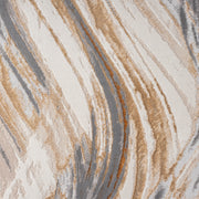 https://www.sarayrugs.com.au/wp-content/uploads/2025/05/Relic510Terra_Detail.jpg