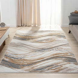 https://www.sarayrugs.com.au/wp-content/uploads/2025/05/Relic510Terra_Lifestyle.jpg