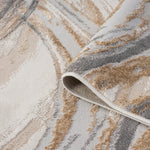 https://www.sarayrugs.com.au/wp-content/uploads/2025/05/Relic510Terra_Loop.jpg