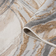 https://www.sarayrugs.com.au/wp-content/uploads/2025/05/Relic510Terra_Loop.jpg