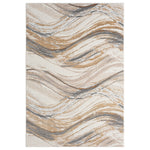 https://www.sarayrugs.com.au/wp-content/uploads/2025/05/Relic510Terra_Overhead.jpg