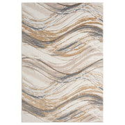 https://www.sarayrugs.com.au/wp-content/uploads/2025/05/Relic510Terra_Overhead.jpg