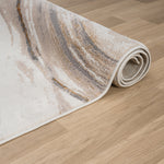 https://www.sarayrugs.com.au/wp-content/uploads/2025/05/Relic510Terra_Roll.jpg