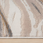 https://www.sarayrugs.com.au/wp-content/uploads/2025/05/Relic510Terra_Side.jpg
