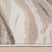 https://www.sarayrugs.com.au/wp-content/uploads/2025/05/Relic510Terra_Side.jpg
