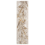 https://www.sarayrugs.com.au/wp-content/uploads/2025/05/Relic515GoldRun_Overhead.jpg