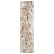 https://www.sarayrugs.com.au/wp-content/uploads/2025/05/Relic515GoldRun_Overhead.jpg