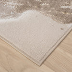 https://www.sarayrugs.com.au/wp-content/uploads/2025/05/Relic515Gold_Angle.jpg