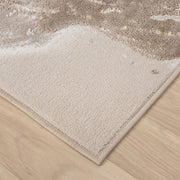 https://www.sarayrugs.com.au/wp-content/uploads/2025/05/Relic515Gold_Angle.jpg