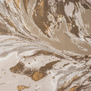 https://www.sarayrugs.com.au/wp-content/uploads/2025/05/Relic515Gold_Detail.jpg