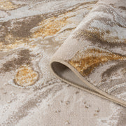 https://www.sarayrugs.com.au/wp-content/uploads/2025/05/Relic515Gold_Loop.jpg