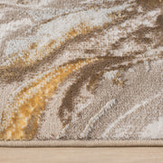 https://www.sarayrugs.com.au/wp-content/uploads/2025/05/Relic515Gold_Side.jpg