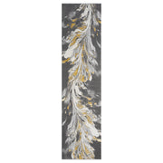 https://www.sarayrugs.com.au/wp-content/uploads/2025/05/Relic515SlateRun_Overhead.jpg