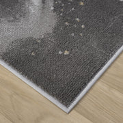 https://www.sarayrugs.com.au/wp-content/uploads/2025/05/Relic515Slate_Angle.jpg