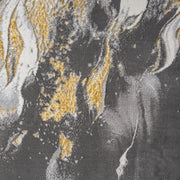 https://www.sarayrugs.com.au/wp-content/uploads/2025/05/Relic515Slate_Detail.jpg