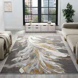 https://www.sarayrugs.com.au/wp-content/uploads/2025/05/Relic515Slate_Lifestyle.jpg