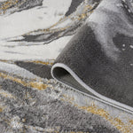 https://www.sarayrugs.com.au/wp-content/uploads/2025/05/Relic515Slate_Loop.jpg