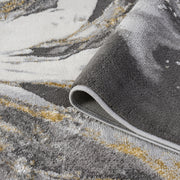 https://www.sarayrugs.com.au/wp-content/uploads/2025/05/Relic515Slate_Loop.jpg
