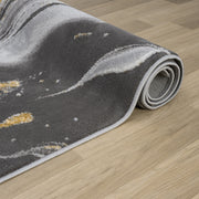 https://www.sarayrugs.com.au/wp-content/uploads/2025/05/Relic515Slate_Roll.jpg