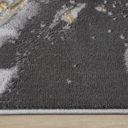 https://www.sarayrugs.com.au/wp-content/uploads/2025/05/Relic515Slate_Side.jpg