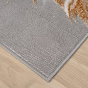 https://www.sarayrugs.com.au/wp-content/uploads/2025/05/Relic515Terra_Angle.jpg