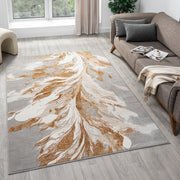 https://www.sarayrugs.com.au/wp-content/uploads/2025/05/Relic515Terra_Lifestyle.jpg