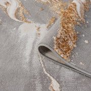 https://www.sarayrugs.com.au/wp-content/uploads/2025/05/Relic515Terra_Loop.jpg