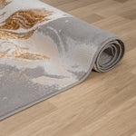 https://www.sarayrugs.com.au/wp-content/uploads/2025/05/Relic515Terra_Roll.jpg