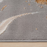 https://www.sarayrugs.com.au/wp-content/uploads/2025/05/Relic515Terra_Side.jpg