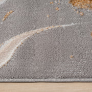 https://www.sarayrugs.com.au/wp-content/uploads/2025/05/Relic515Terra_Side.jpg