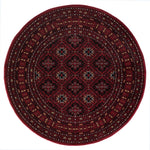 https://www.sarayrugs.com.au/wp-content/uploads/2025/09/Royal521RedRou_Overhead.jpg
