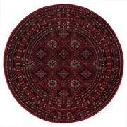 https://www.sarayrugs.com.au/wp-content/uploads/2025/09/Royal521RedRou_Overhead.jpg