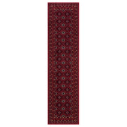 https://www.sarayrugs.com.au/wp-content/uploads/2023/08/Royal521RedRun_Overhead.jpg