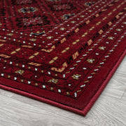 https://www.sarayrugs.com.au/wp-content/uploads/2023/08/Royal521Red_Angle.jpg