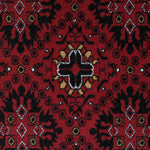 https://www.sarayrugs.com.au/wp-content/uploads/2023/08/Royal521Red_Detail.jpg