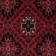 https://www.sarayrugs.com.au/wp-content/uploads/2023/08/Royal521Red_Detail.jpg