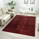 https://www.sarayrugs.com.au/wp-content/uploads/2023/08/Royal521Red_Lifestyle.jpg