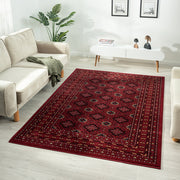 https://www.sarayrugs.com.au/wp-content/uploads/2023/08/Royal521Red_Lifestyle.jpg