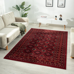 https://www.sarayrugs.com.au/wp-content/uploads/2023/08/Royal521Red_Lifestyle.jpg