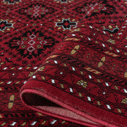 https://www.sarayrugs.com.au/wp-content/uploads/2023/08/Royal521Red_Loop.jpg