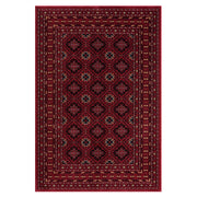 https://www.sarayrugs.com.au/wp-content/uploads/2023/08/Royal521Red_Overhead.jpg